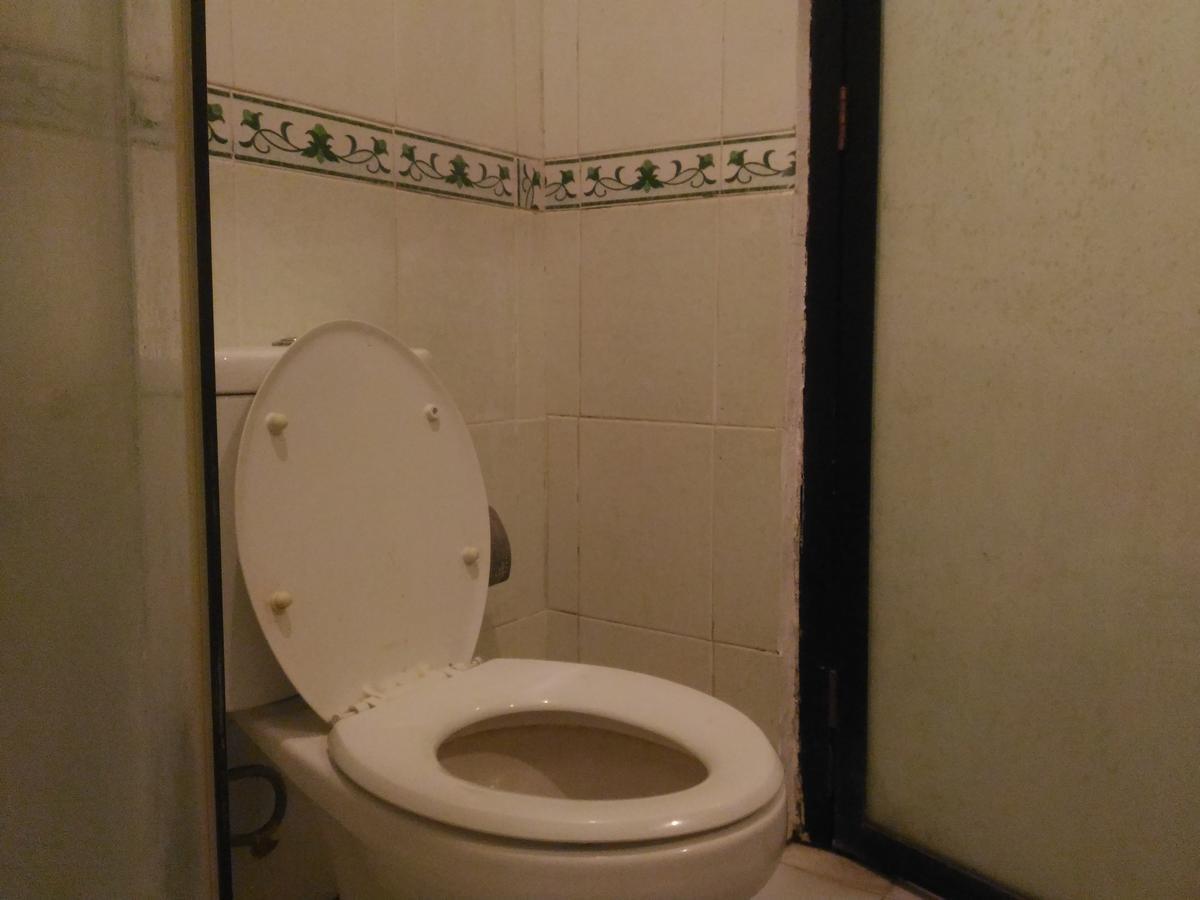 Grand Royal Taliwang Hotel 部屋 写真